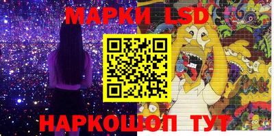 spice Пенза