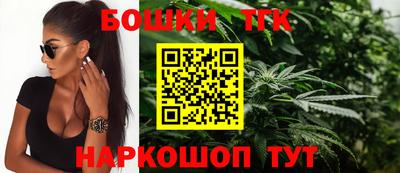 экстази Первоуральск